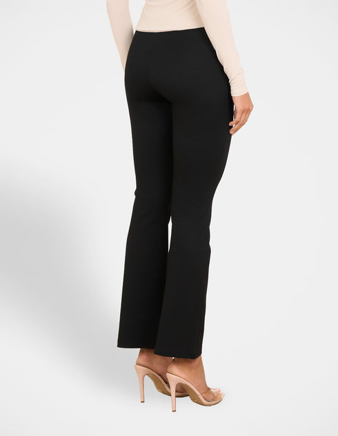 Landis High Waisted Pant